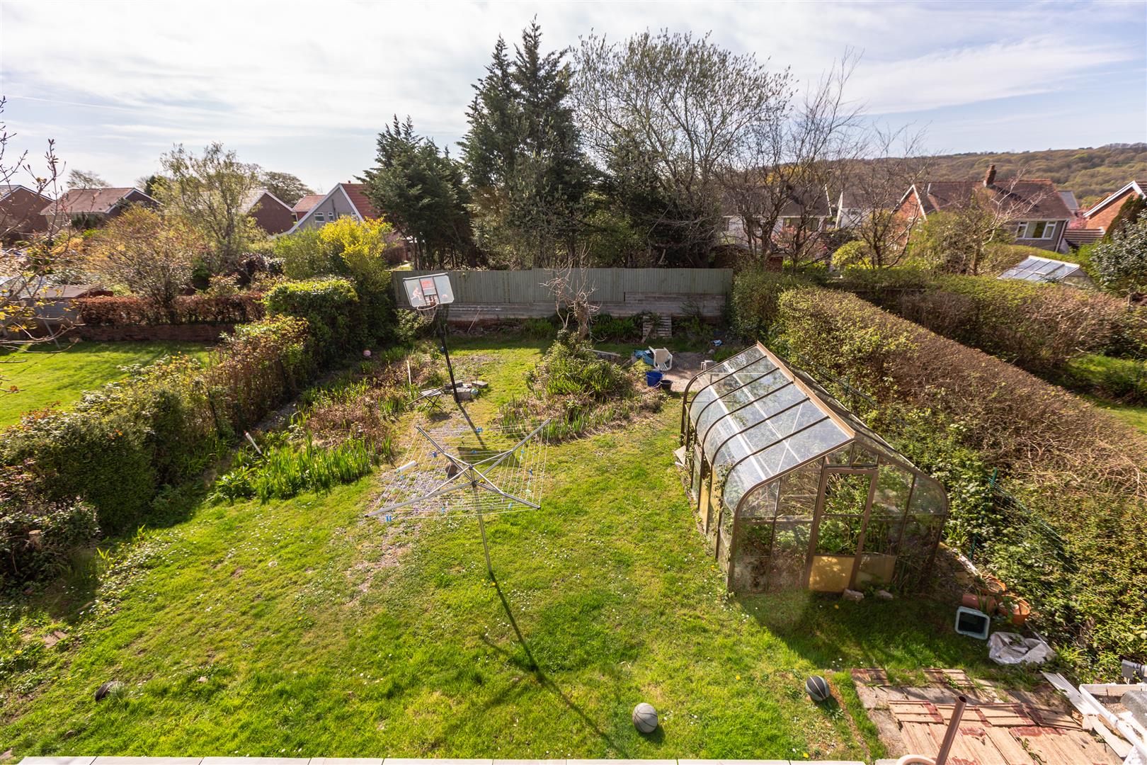 Gabalfa Road, Sketty, Swansea, SA2 8NA